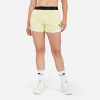 Short New Athletic Gina 0808 para Mujer